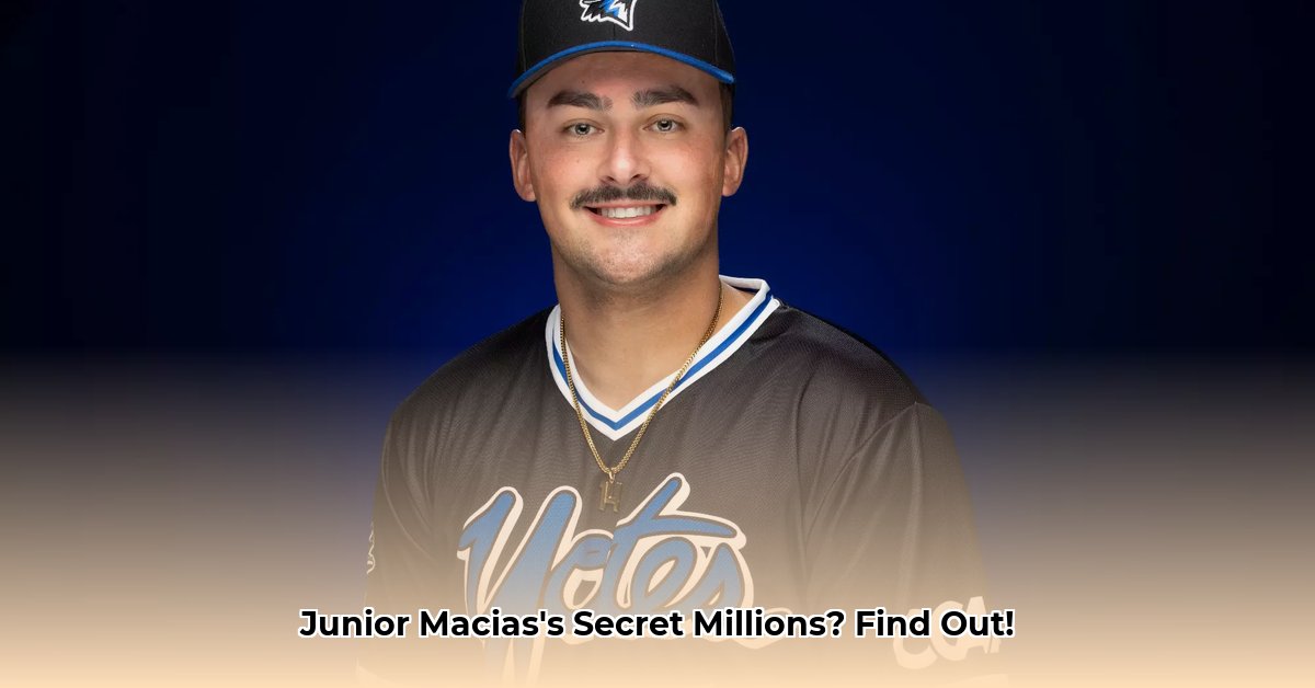 junior-macias-net-worth